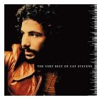 Cat Stevens - Misc.