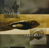 Clannad - Landmarks