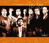 Gipsy Kings - ¡Volaré!  The Very Best of the Gipsy Kings