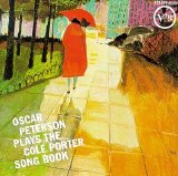 Oscar Peterson - Oscar Peterson Plays the Cole Porter Song Book