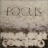 FOCUS - 1974: Hamburger Concerto