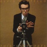 Elvis Costello - This Year's Model