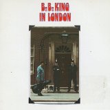 B.B. King - In London