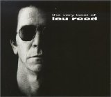 Lou Reed - The Very Best Of Lou Reed