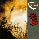 Clannad - Pastpresent