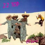 ZZ Top - El Loco