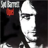 Syd Barrett - Opel