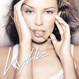 Minogue, Kylie - Fever