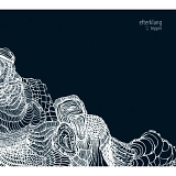 Efterklang - Tripper