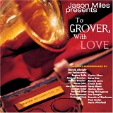 Various artists - To Grover, With Love
