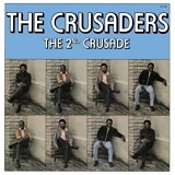 Crusaders, The - The 2nd Crusade