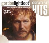 Lightfoot, Gordon - Gord's Gold