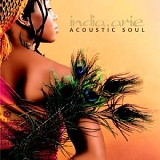 India.Arie - Acoustic Soul