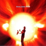 Boney James - Shine