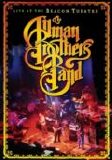The Allman Brothers Band - Live at the Beacon Theatre  (DVD)