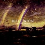 Beth Orton - Comfort of Strangers (with Bonus Disc)