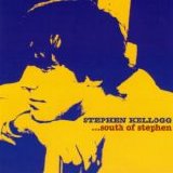 Stephen Kellogg - South of Stephen