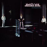 Ambrosia - Life Beyond L.A.