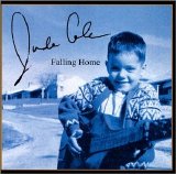 Jude Cole - Falling Home