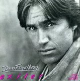 Dan Fogelberg - Exiles