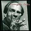 Livingston Taylor - Snapshot Live At The Iron Horse