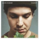 Gavin DeGraw - Chariot