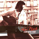 Ari Hest - Story After Story