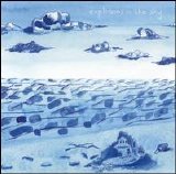Explosions In The Sky - How Strange, Innocence