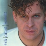 Erik Grant Bennett - These Scars Are Mine