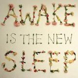 Ben Lee - Awake Is the New Sleep