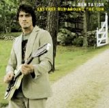 Ben Taylor - Another Run Around the Sun