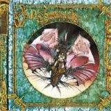 Jon Anderson - Olias of Sunhillow