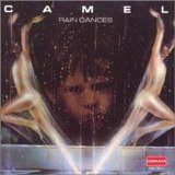 Camel - Rain Dances