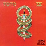 Toto - IV