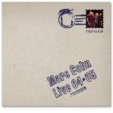 Marc Cohn - Live 04 05