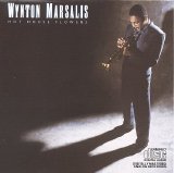 Wynton Marsalis - Hot House Flowers