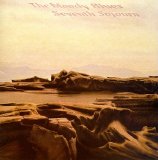 Moody Blues, The - Seventh Sojourn