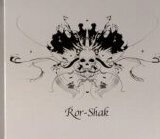 Ror-Shak - Deep