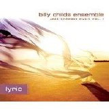 Billy Childs Ensemble - Lyric