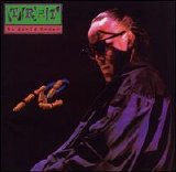 Rundgren, Todd - No World Order