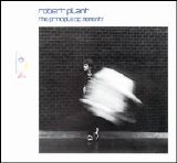 Plant, Robert - The Principle of Moments