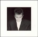 Peter Gabriel - Shaking The Tree - Sixteen Go