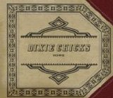 Dixie Chicks - Home (Bonus DVD) (Special Packging)