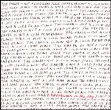 Explosions In The Sky - The Earth Is Not A Cold Dead Place
