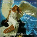 Mannheim Steamroller - Christmas Angel: A Family Story