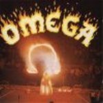 Omega - Omega III