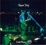 Howie Day - Live From...
