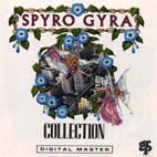 Spyro Gyra - Collection