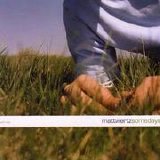 Matt Wertz - Somedays