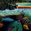 Steve Kindler - Across a Rainbow Sea